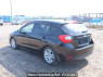 Used 2015 AT subaru impreza-sports GP6 Image[4]