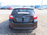 Used 2015 AT subaru impreza-sports GP6 Image[5]