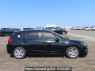 Used 2015 AT subaru impreza-sports GP6 Image[7]