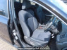 Used 2015 AT subaru impreza-sports GP6 Image[14]