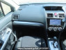 Used 2015 AT subaru impreza-sports GP6 Image[21]