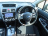 Used 2015 AT subaru impreza-sports GP6 Image[22]