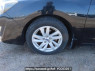 Used 2015 AT subaru impreza-sports GP6 Image[32]