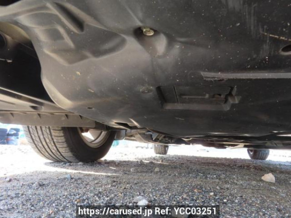 Used 2015 AT subaru impreza-sports GP6 Image[35]