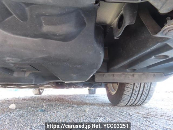 Used 2015 AT subaru impreza-sports GP6 Image[36]