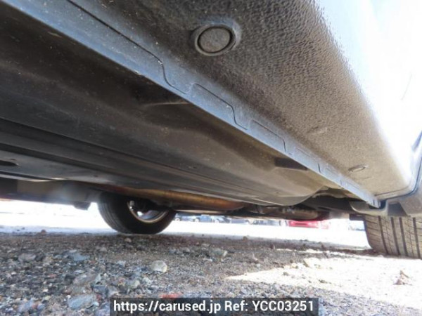 Used 2015 AT subaru impreza-sports GP6 Image[37]