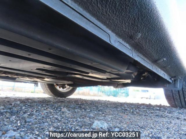 Used 2015 AT subaru impreza-sports GP6 Image[40]