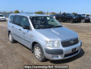 Toyota Succeed Van NCP51V