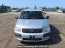 Used 2007 AT toyota succeed-van NCP51V Image[1]