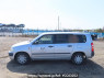 Used 2007 AT toyota succeed-van NCP51V Image[3]