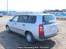 Used 2007 AT toyota succeed-van NCP51V Image[4]