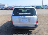 Used 2007 AT toyota succeed-van NCP51V Image[5]