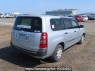 Used 2007 AT toyota succeed-van NCP51V Image[6]