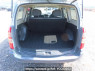 Used 2007 AT toyota succeed-van NCP51V Image[8]