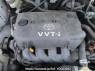 Used 2007 AT toyota succeed-van NCP51V Image[10]
