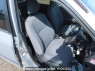 Used 2007 AT toyota succeed-van NCP51V Image[14]