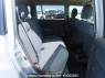 Used 2007 AT toyota succeed-van NCP51V Image[17]