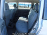 Used 2007 AT toyota succeed-van NCP51V Image[18]