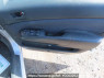 Used 2007 AT toyota succeed-van NCP51V Image[19]