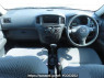 Used 2007 AT toyota succeed-van NCP51V Image[20]