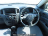 Used 2007 AT toyota succeed-van NCP51V Image[22]