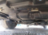 Used 2007 AT toyota succeed-van NCP51V Image[35]