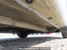 Used 2007 AT toyota succeed-van NCP51V Image[37]