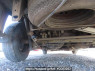 Used 2007 AT toyota succeed-van NCP51V Image[41]