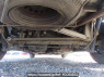 Used 2007 AT toyota succeed-van NCP51V Image[42]