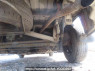 Used 2007 AT toyota succeed-van NCP51V Image[43]