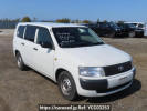 Toyota Probox Van NCP51V