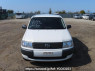 Used 2008 AT toyota probox-van NCP51V Image[1]