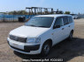 Used 2008 AT toyota probox-van NCP51V Image[2]