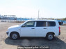 Used 2008 AT toyota probox-van NCP51V Image[3]