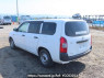 Used 2008 AT toyota probox-van NCP51V Image[4]