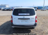 Used 2008 AT toyota probox-van NCP51V Image[5]