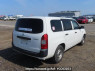 Used 2008 AT toyota probox-van NCP51V Image[6]