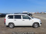 Used 2008 AT toyota probox-van NCP51V Image[7]