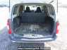 Used 2008 AT toyota probox-van NCP51V Image[8]