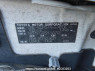 Used 2008 AT toyota probox-van NCP51V Image[12]