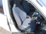 Used 2008 AT toyota probox-van NCP51V Image[15]
