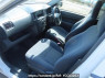 Used 2008 AT toyota probox-van NCP51V Image[16]