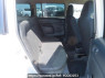 Used 2008 AT toyota probox-van NCP51V Image[18]