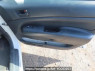 Used 2008 AT toyota probox-van NCP51V Image[20]