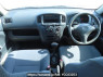 Used 2008 AT toyota probox-van NCP51V Image[21]