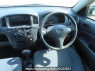 Used 2008 AT toyota probox-van NCP51V Image[23]