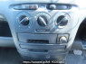 Used 2008 AT toyota probox-van NCP51V Image[28]