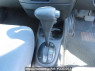 Used 2008 AT toyota probox-van NCP51V Image[29]