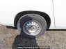 Used 2008 AT toyota probox-van NCP51V Image[34]
