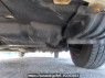 Used 2008 AT toyota probox-van NCP51V Image[37]